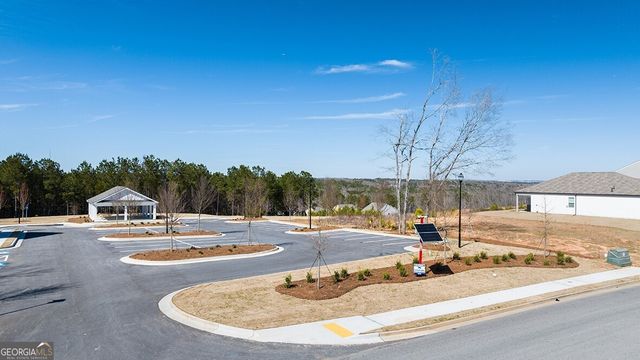 5541 Donamire Way, Fairburn, GA 30213