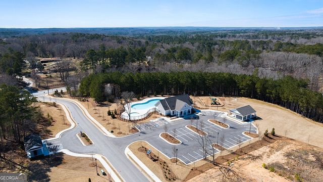 5541 Donamire Way, Fairburn, GA 30213