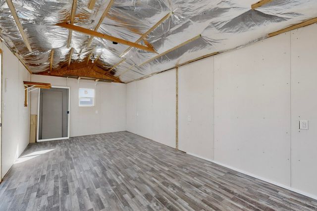 821 8th Street NE, Rio Rancho, NM 87124