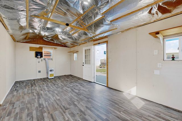 821 8th Street NE, Rio Rancho, NM 87124