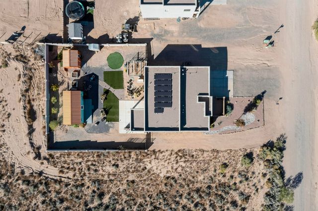 821 8th Street NE, Rio Rancho, NM 87124