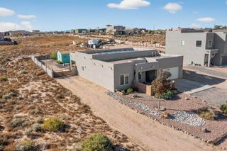 821 8th Street NE, Rio Rancho, NM 87124