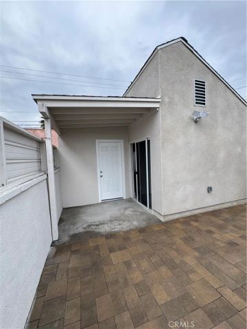 3616 59th Street West, Los Angeles, CA 90043