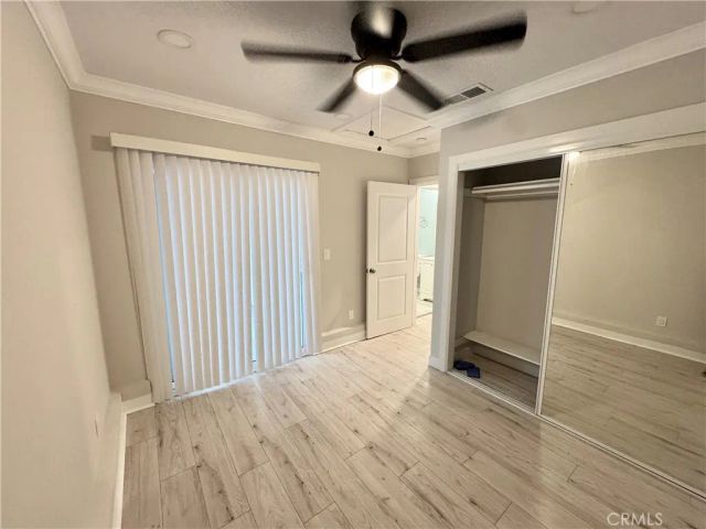 3616 59th Street West, Los Angeles, CA 90043