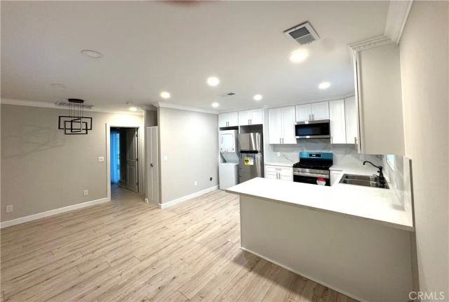 3616 59th Street West, Los Angeles, CA 90043