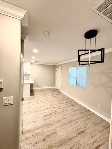 3616 59th Street West, Los Angeles, CA 90043