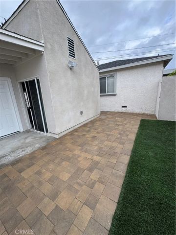 3616 59th Street West, Los Angeles, CA 90043