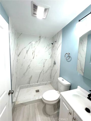 3616 59th Street West, Los Angeles, CA 90043