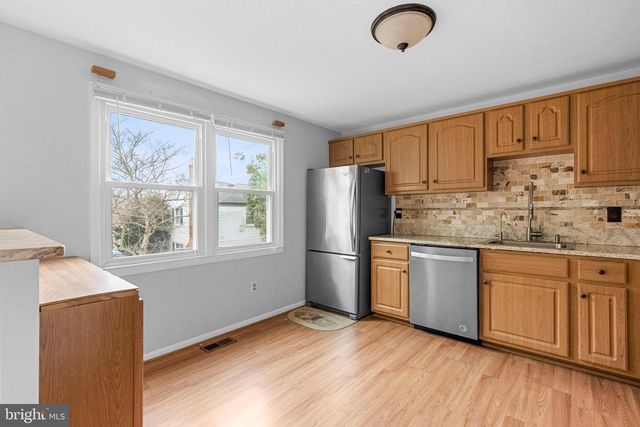 9071 LORELEIGH WAY, Fairfax, VA 22031