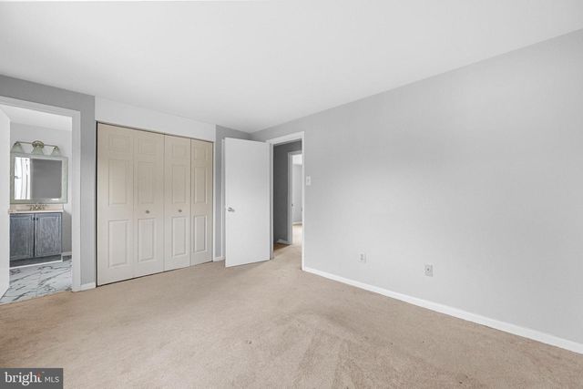 9071 LORELEIGH WAY, Fairfax, VA 22031