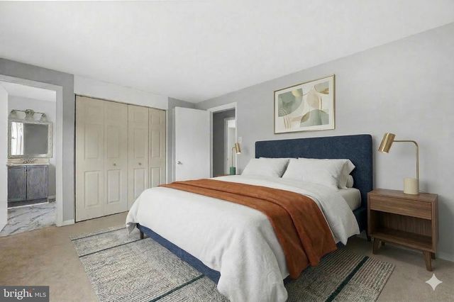 9071 LORELEIGH WAY, Fairfax, VA 22031