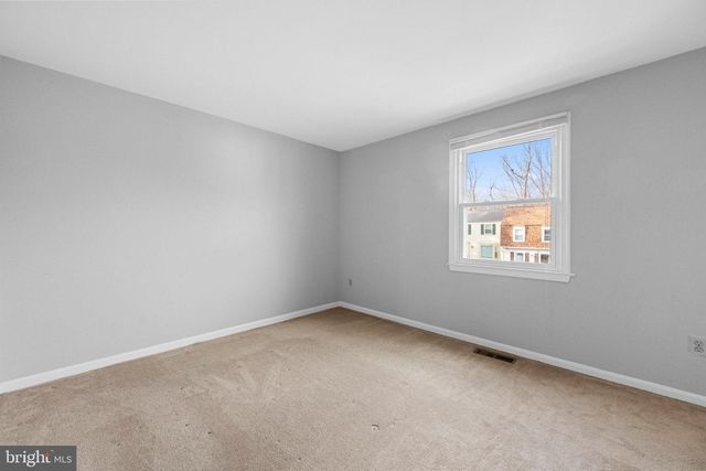 9071 LORELEIGH WAY, Fairfax, VA 22031