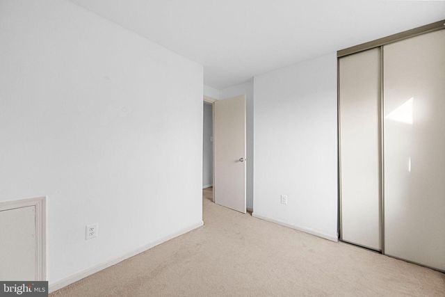 9071 LORELEIGH WAY, Fairfax, VA 22031