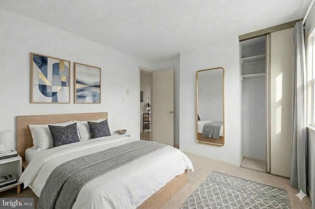 9071 LORELEIGH WAY, Fairfax, VA 22031