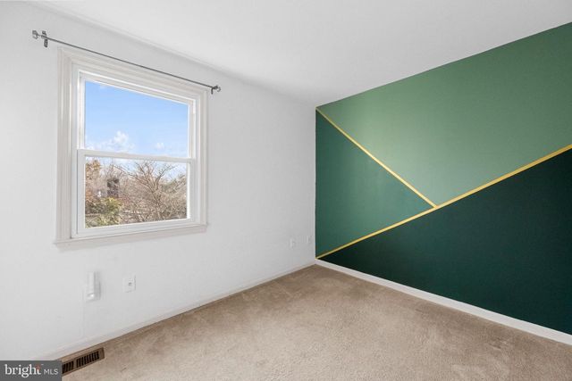 9071 LORELEIGH WAY, Fairfax, VA 22031