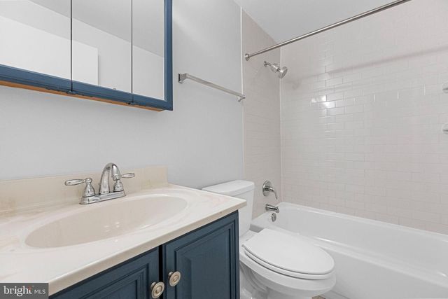 9071 LORELEIGH WAY, Fairfax, VA 22031