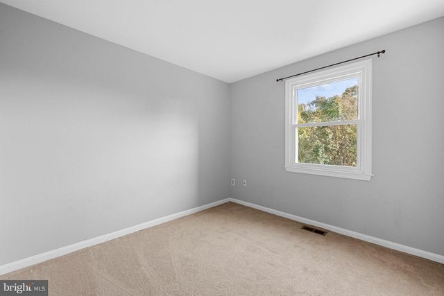 9071 LORELEIGH WAY, Fairfax, VA 22031