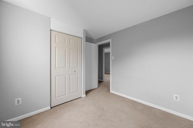 9071 LORELEIGH WAY, Fairfax, VA 22031