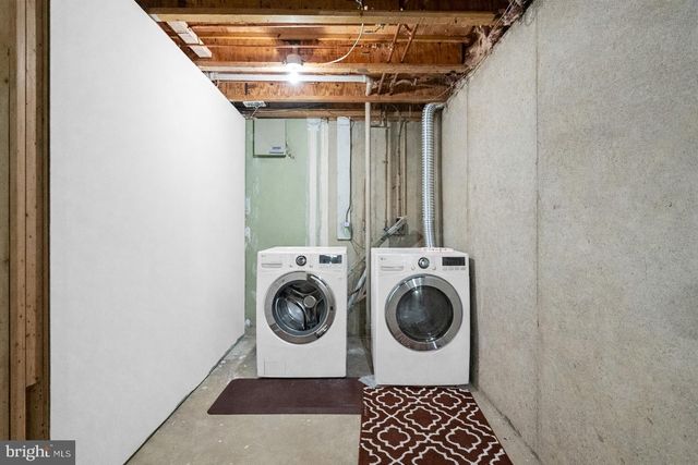 9071 LORELEIGH WAY, Fairfax, VA 22031