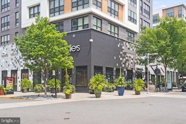 9071 LORELEIGH WAY, Fairfax, VA 22031