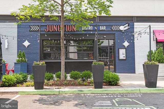 9071 LORELEIGH WAY, Fairfax, VA 22031