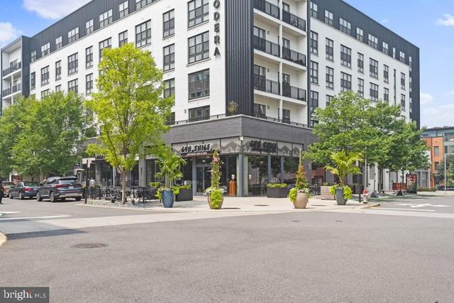 9071 LORELEIGH WAY, Fairfax, VA 22031