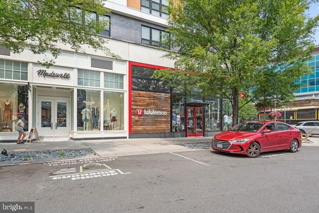 9071 LORELEIGH WAY, Fairfax, VA 22031