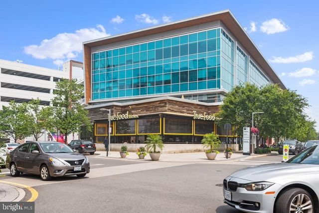 9071 LORELEIGH WAY, Fairfax, VA 22031