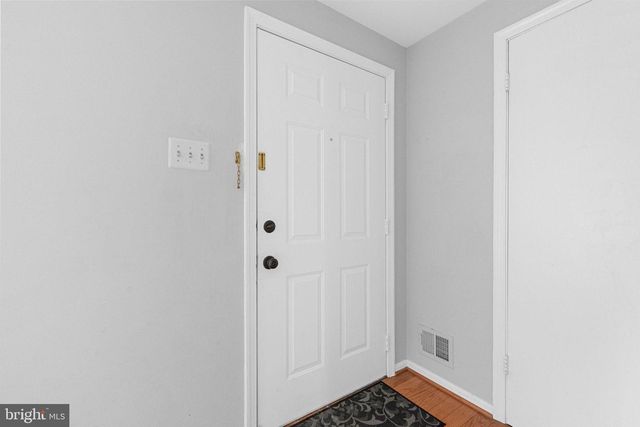 9071 LORELEIGH WAY, Fairfax, VA 22031