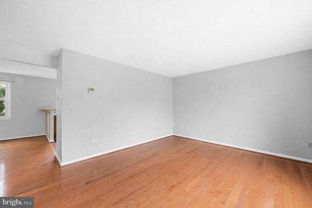 9071 LORELEIGH WAY, Fairfax, VA 22031