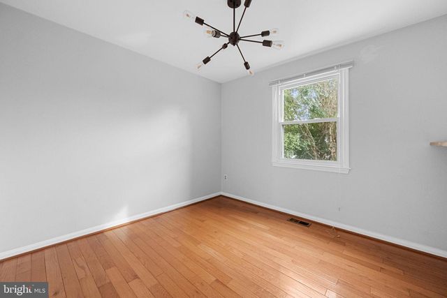 9071 LORELEIGH WAY, Fairfax, VA 22031