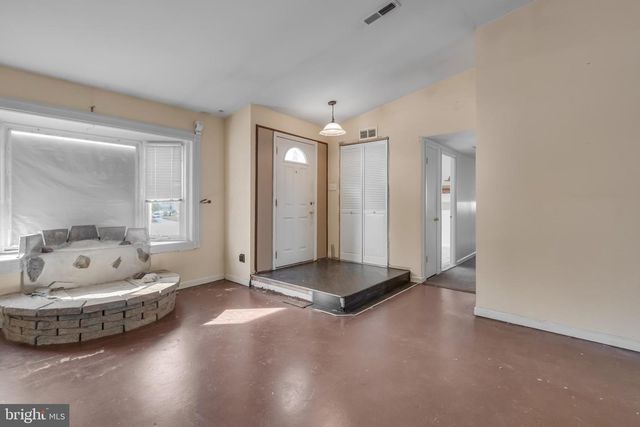 15700 PERKINS LN, Bowie, MD 20716