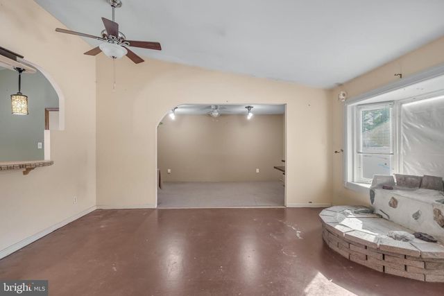 15700 PERKINS LN, Bowie, MD 20716