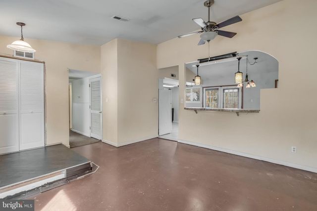 15700 PERKINS LN, Bowie, MD 20716