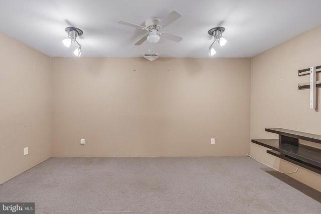 15700 PERKINS LN, Bowie, MD 20716