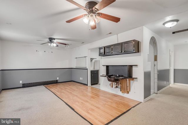 15700 PERKINS LN, Bowie, MD 20716