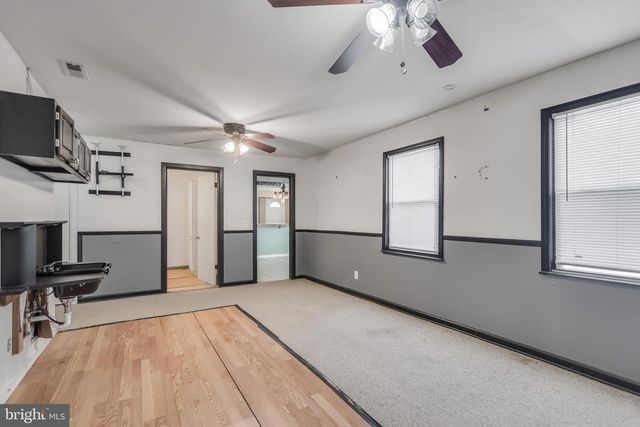 15700 PERKINS LN, Bowie, MD 20716