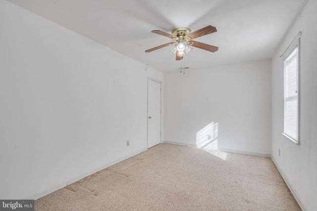 15700 PERKINS LN, Bowie, MD 20716