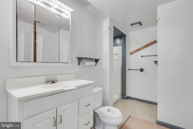 15700 PERKINS LN, Bowie, MD 20716