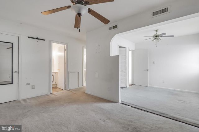 15700 PERKINS LN, Bowie, MD 20716