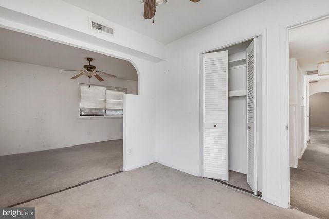 15700 PERKINS LN, Bowie, MD 20716