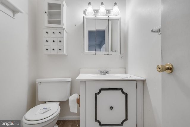 15700 PERKINS LN, Bowie, MD 20716