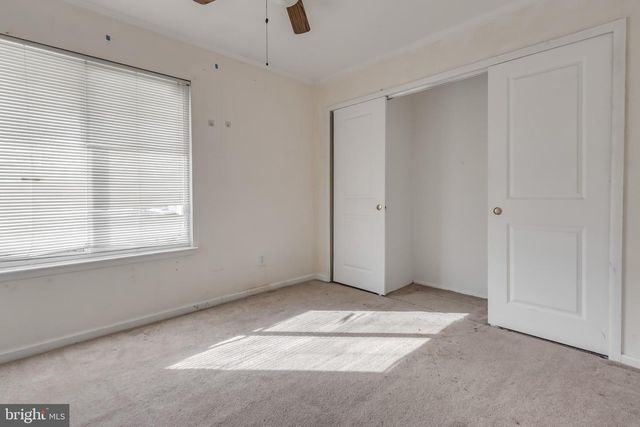 15700 PERKINS LN, Bowie, MD 20716