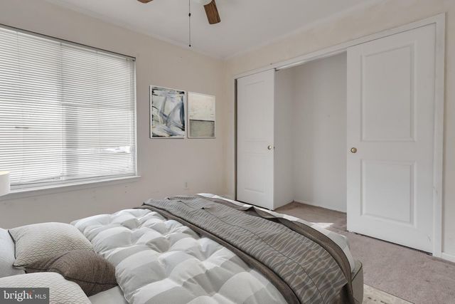 15700 PERKINS LN, Bowie, MD 20716