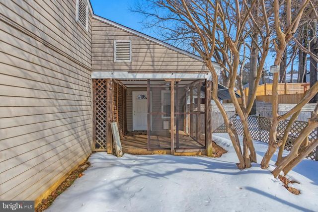 15700 PERKINS LN, Bowie, MD 20716