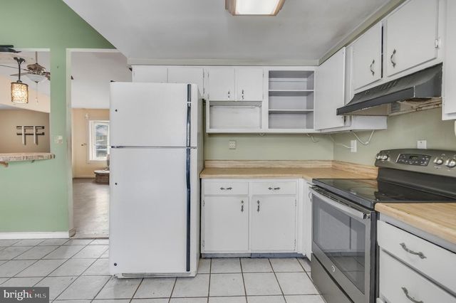 15700 PERKINS LN, Bowie, MD 20716