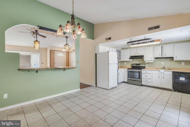 15700 PERKINS LN, Bowie, MD 20716