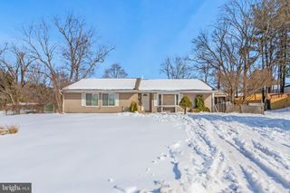 15700 PERKINS LN, Bowie, MD 20716