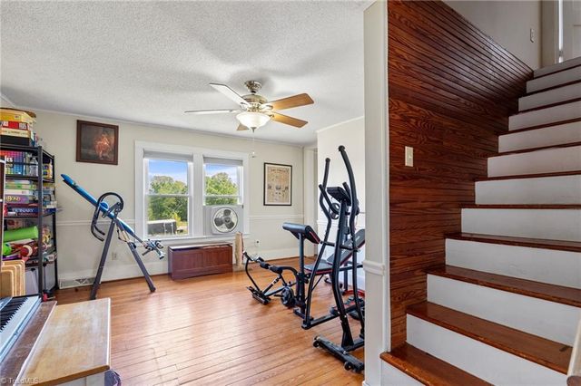154 Adventure Trail, Mount Airy, NC 27030