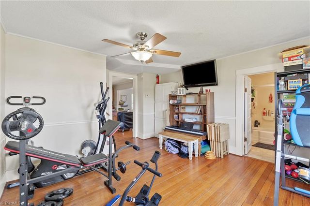 154 Adventure Trail, Mount Airy, NC 27030
